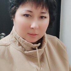 Фотография девушки Надежда, 43 года из г. Затобольск