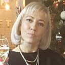 Наталия, 46 лет