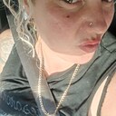 Марфа, 46 лет