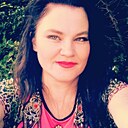 Натали, 54 года