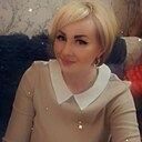 Ольга, 46 лет