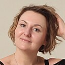 Елена, 46 лет