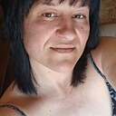 Светлана, 45 лет