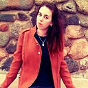 Екатерина, 31 год