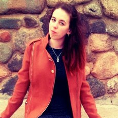 Фотография девушки Екатерина, 31 год из г. Порхов