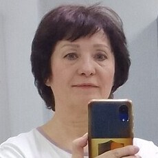 Фотография девушки Адель, 58 лет из г. Волгодонск