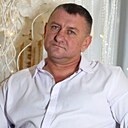 Андрей, 47 лет