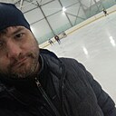 Артём, 38 лет