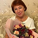 Ольга, 54 года