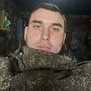Антон, 32 года