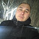 Заур, 37 лет