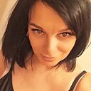 Екатерина, 42 года