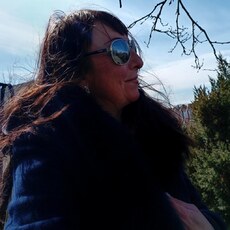 Фотография девушки Ксения, 49 лет из г. Славянск-на-Кубани