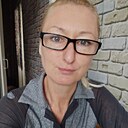 Светлана, 44 года