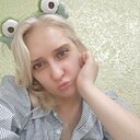 Олеся, 40 лет