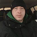 Кирилл, 36 лет