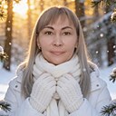 Татьяна, 35 лет