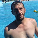Владимир, 43 года