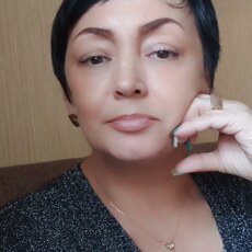 Фотография девушки Елена, 45 лет из г. Курск