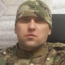 Фотография мужчины Юрий, 39 лет из г. Чебоксары