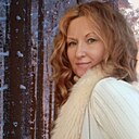 Businka, 42 года