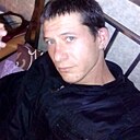 Сергей, 39 лет