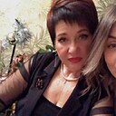 Лера, 53 года