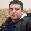 Турал, 32 года