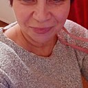 Светлана, 58 лет