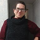 Наташа, 42 года
