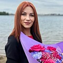 Светлана, 37 лет