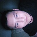 Нуржан, 30 лет