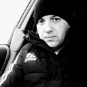 Андрей, 34 года