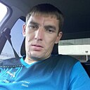 Руслан, 37 лет