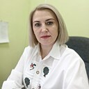 Марина, 45 лет