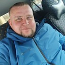 Сергей, 34 года