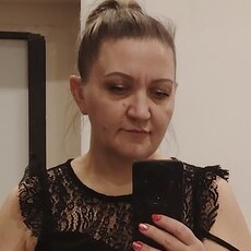 Фотография девушки Мария, 42 года из г. Екатеринбург