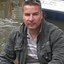 Сергей, 52 года