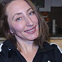 Анастасия, 35 лет