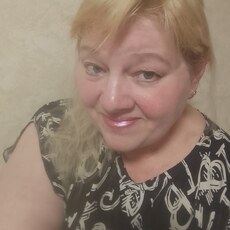 Фотография девушки Лана, 52 года из г. Абакан