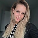 Евгения, 25 лет