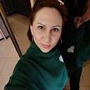 Жанна, 42 года