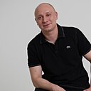 Сергей, 33 года