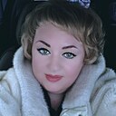 Виктория, 40 лет