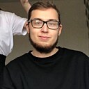 Родос, 25 лет