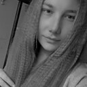 Валентина, 25 лет