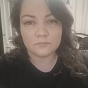 Невидимка, 33 года