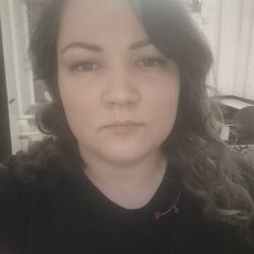 Фотография девушки Невидимка, 33 года из г. Северодвинск