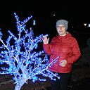 Оксана, 35 лет