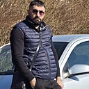 Тигрв Душе, 36 лет